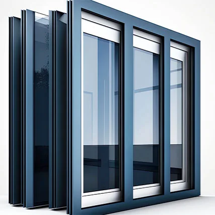 window frame repair in Clearwater, FL