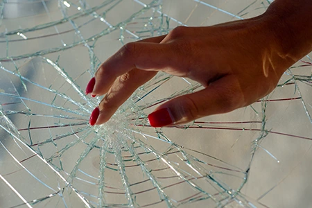 Emergency Glass Repair in Clearwater, FL