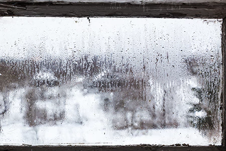 Defogging Double Pane Windows in Clearwater, FL