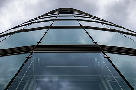 UV-Resistant Glass Experts in Clearwater, FL]