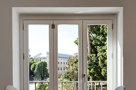 Seal Failure Repair in Clearwater, FL